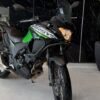 WhatsApp Image 2026-10-02 at 12.46.12 PM (3) KAWASAKI VERSYS-X 300 ABS
