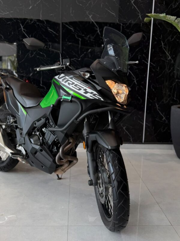 WhatsApp Image 2026-10-02 at 12.46.12 PM (3) KAWASAKI VERSYS-X 300 ABS