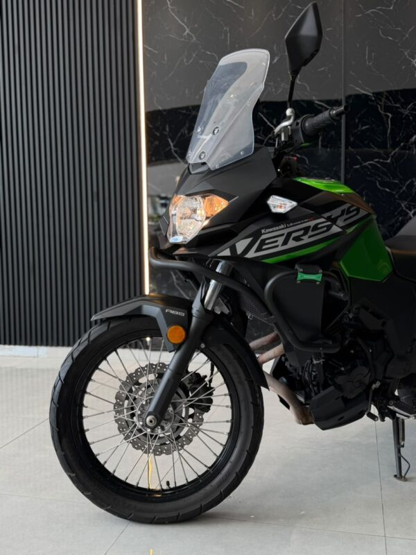 WhatsApp Image 2026-10-02 at 12.46.12 PM KAWASAKI VERSYS-X 300 ABS