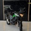 WhatsApp Image 2026-10-02 at 12.46.13 PM (1) KAWASAKI VERSYS-X 300 ABS