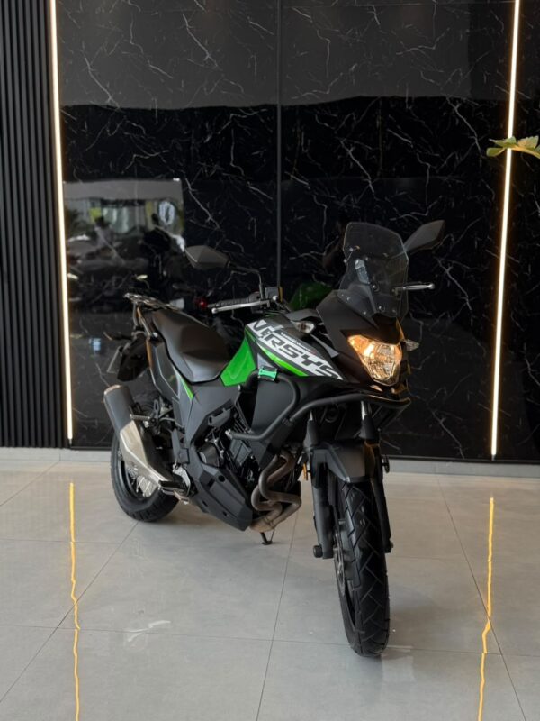 WhatsApp Image 2026-10-02 at 12.46.13 PM (1) KAWASAKI VERSYS-X 300 ABS