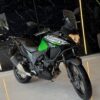 WhatsApp Image 2026-10-02 at 12.46.13 PM KAWASAKI VERSYS-X 300 ABS