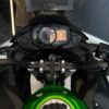 WhatsApp Image 2026-10-02 at 12.46.13 PM (2) KAWASAKI VERSYS-X 300 ABS