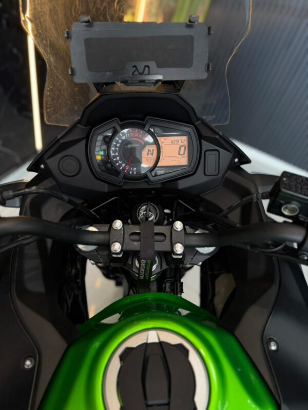 WhatsApp Image 2026-10-02 at 12.46.13 PM (2) KAWASAKI VERSYS-X 300 ABS