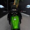 WhatsApp Image 2026-10-02 at 12.46.13 PM (3) KAWASAKI VERSYS-X 300 ABS