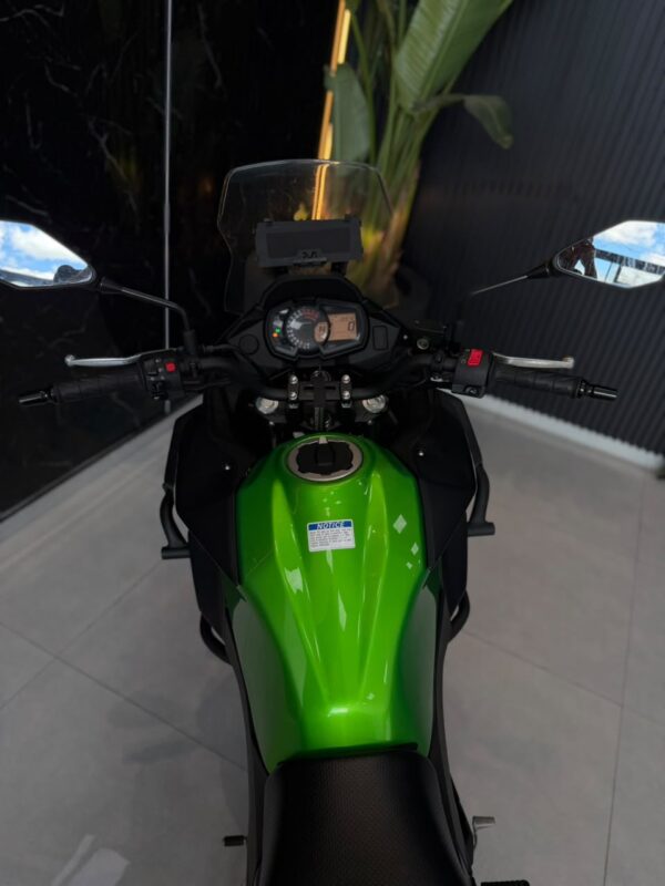 WhatsApp Image 2026-10-02 at 12.46.13 PM (3) KAWASAKI VERSYS-X 300 ABS