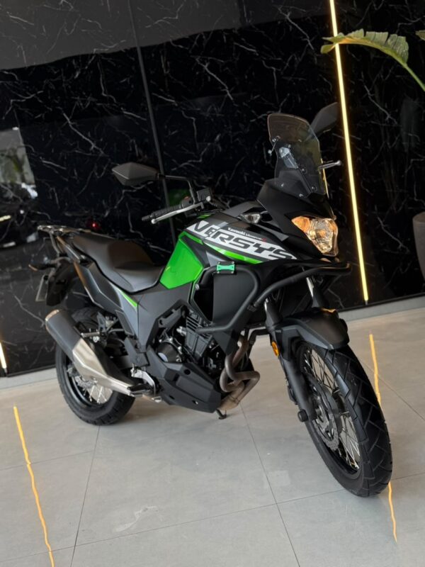WhatsApp Image 2026-10-02 at 12.46.13 PM KAWASAKI VERSYS-X 300 ABS