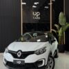 WhatsApp Image 2026-10-02 at 12.59.46 PM (1) RENAULT CAPTUR ZEN 2.0