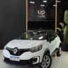 WhatsApp Image 2026-10-02 at 12.59.46 PM RENAULT CAPTUR ZEN 2.0