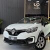 WhatsApp Image 2026-10-02 at 12.59.46 PM (2) RENAULT CAPTUR ZEN 2.0
