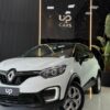 WhatsApp Image 2026-10-02 at 12.59.47 PM (1) RENAULT CAPTUR ZEN 2.0