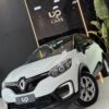 WhatsApp Image 2026-10-02 at 12.59.47 PM RENAULT CAPTUR ZEN 2.0