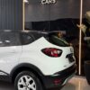 WhatsApp Image 2026-10-02 at 12.59.47 PM (2) RENAULT CAPTUR ZEN 2.0