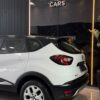 WhatsApp Image 2026-10-02 at 12.59.47 PM (3) RENAULT CAPTUR ZEN 2.0