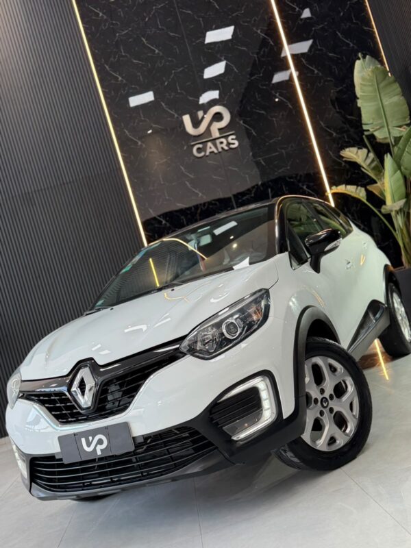 WhatsApp Image 2026-10-02 at 12.59.47 PM RENAULT CAPTUR ZEN 2.0
