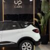 WhatsApp Image 2026-10-02 at 12.59.48 PM (1) RENAULT CAPTUR ZEN 2.0