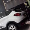 WhatsApp Image 2026-10-02 at 12.59.48 PM RENAULT CAPTUR ZEN 2.0
