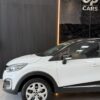 WhatsApp Image 2026-10-02 at 12.59.48 PM (2) RENAULT CAPTUR ZEN 2.0