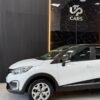 WhatsApp Image 2026-10-02 at 12.59.48 PM (3) RENAULT CAPTUR ZEN 2.0
