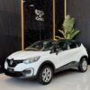 WhatsApp Image 2026-10-02 at 12.59.49 PM (1) RENAULT CAPTUR ZEN 2.0