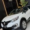 WhatsApp Image 2026-10-02 at 12.59.49 PM (2) RENAULT CAPTUR ZEN 2.0