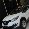 WhatsApp Image 2026-10-02 at 12.59.49 PM (3) RENAULT CAPTUR ZEN 2.0