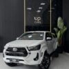 WhatsApp Image 2026-10-08 at 12.16.30 PM TOYOTA HILUX 4X4 DC SRX 2.8 TDI 6 AT