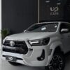 WhatsApp Image 2026-10-08 at 12.16.31 PM (1) TOYOTA HILUX 4X4 DC SRX 2.8 TDI 6 AT