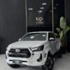 WhatsApp Image 2026-10-08 at 12.16.31 PM TOYOTA HILUX 4X4 DC SRX 2.8 TDI 6 AT