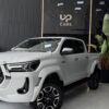 WhatsApp Image 2026-10-08 at 12.16.31 PM (2) TOYOTA HILUX 4X4 DC SRX 2.8 TDI 6 AT