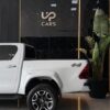 WhatsApp Image 2026-10-08 at 12.16.32 PM (1) TOYOTA HILUX 4X4 DC SRX 2.8 TDI 6 AT