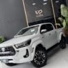 WhatsApp Image 2026-10-08 at 12.16.32 PM TOYOTA HILUX 4X4 DC SRX 2.8 TDI 6 AT