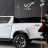 WhatsApp Image 2026-10-08 at 12.16.32 PM (2) TOYOTA HILUX 4X4 DC SRX 2.8 TDI 6 AT
