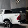 WhatsApp Image 2026-10-08 at 12.16.32 PM (3) TOYOTA HILUX 4X4 DC SRX 2.8 TDI 6 AT