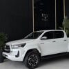 WhatsApp Image 2026-10-08 at 12.16.33 PM (1) TOYOTA HILUX 4X4 DC SRX 2.8 TDI 6 AT