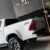 WhatsApp Image 2026-10-08 at 12.16.33 PM TOYOTA HILUX 4X4 DC SRX 2.8 TDI 6 AT