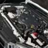 WhatsApp Image 2026-10-08 at 12.16.33 PM (2) TOYOTA HILUX 4X4 DC SRX 2.8 TDI 6 AT