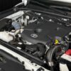 WhatsApp Image 2026-10-08 at 12.16.34 PM TOYOTA HILUX 4X4 DC SRX 2.8 TDI 6 AT
