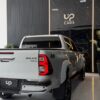WhatsApp Image 2026-10-08 at 12.16.35 PM (1) TOYOTA HILUX 4X4 DC SRX 2.8 TDI 6 AT