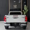 WhatsApp Image 2026-10-08 at 12.16.35 PM TOYOTA HILUX 4X4 DC SRX 2.8 TDI 6 AT