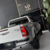 WhatsApp Image 2026-10-08 at 12.16.35 PM (2) TOYOTA HILUX 4X4 DC SRX 2.8 TDI 6 AT