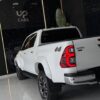 WhatsApp Image 2026-10-08 at 12.16.35 PM (3) TOYOTA HILUX 4X4 DC SRX 2.8 TDI 6 AT