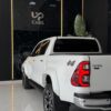 WhatsApp Image 2026-10-08 at 12.16.36 PM (1) TOYOTA HILUX 4X4 DC SRX 2.8 TDI 6 AT