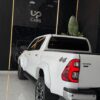 WhatsApp Image 2026-10-08 at 12.16.36 PM TOYOTA HILUX 4X4 DC SRX 2.8 TDI 6 AT