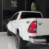 WhatsApp Image 2026-10-08 at 12.16.36 PM (2) TOYOTA HILUX 4X4 DC SRX 2.8 TDI 6 AT