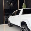 WhatsApp Image 2026-10-08 at 12.16.36 PM (3) TOYOTA HILUX 4X4 DC SRX 2.8 TDI 6 AT