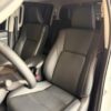 WhatsApp Image 2026-10-08 at 12.16.37 PM (1) TOYOTA HILUX 4X4 DC SRX 2.8 TDI 6 AT