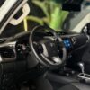 WhatsApp Image 2026-10-08 at 12.16.37 PM TOYOTA HILUX 4X4 DC SRX 2.8 TDI 6 AT