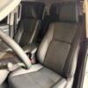 WhatsApp Image 2026-10-08 at 12.16.37 PM (2) TOYOTA HILUX 4X4 DC SRX 2.8 TDI 6 AT
