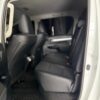 WhatsApp Image 2026-10-08 at 12.16.37 PM (3) TOYOTA HILUX 4X4 DC SRX 2.8 TDI 6 AT
